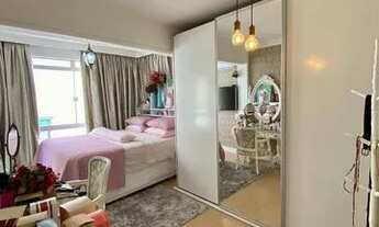 Imagem 6: Edifício Frente mar, Andar Alto, Oportunidade!! Andar Alto!