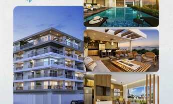 Imagem 5: Ubatuba, itaguá, PRÉ LANÇAMENTO LYON PRÓXIMO A ORLA