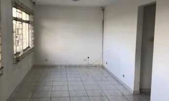 Imagem 2: Sobrado Xaxim Casa com 5 dormitórios