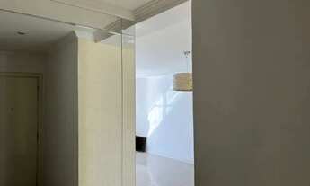 Imagem 4: Apartamento 3 Quartos 110m2 melhor local em Caxias