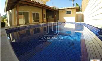 Imagem 1: Casa (sobrado em condominio) 4 dormitórios/suite, cozinha planejada, portaria 24hs, em con