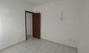 Imagem 7: Apartamento 1 dormitório, garagem, Boqueirão, Praia Grande