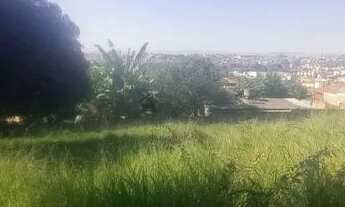 Imagem 3: OPORTUNIDADE Terreno / lote com venda por R$585.000