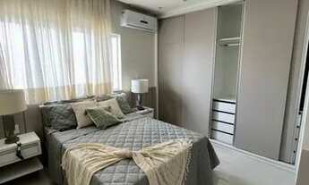 Imagem 2: ! Condomínio Morada do Lago - Oportunidade!!