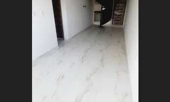 Imagem 7: Coberturas duplex de 02 quartos, 123,76m², no Altiplano. Prédio c/ elevador e área de laze