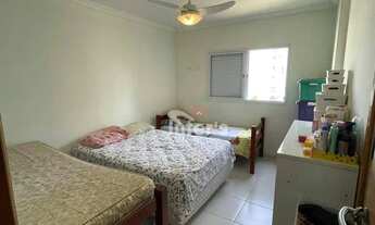 Imagem 7: Apartamento com 2 dormitórios à venda, 89 m² por R$ 450.000,00 - Canto do Forte - Praia Gr