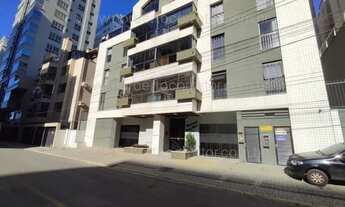 Imagem: Apartamento quadra mar mobiliado, Itapema