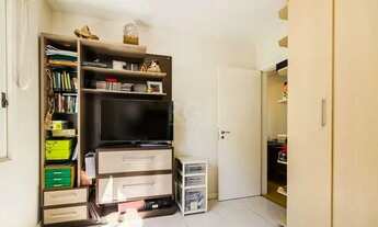 Imagem 5: Apartamento para Venda - 60m², 2 dormitórios, 1 vaga - Petrópolis