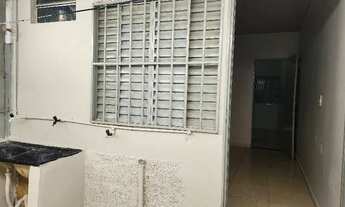 Imagem 5: Imperdível! Quitinete com sala e cozinha conjugada