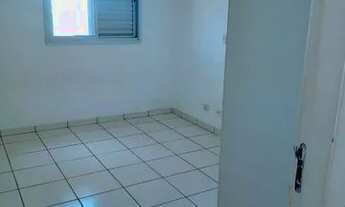Imagem 7: Apartamento com 1 dormitório à venda, 50 m² por R$ 250.000 - Jardim São Dimas - São José d