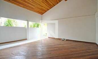 Imagem 4: Casa para Aluguel - Cristal , 2 Quartos, 120 m2