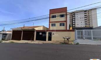 Imagem 7: Apartamento (tipo - padrao) 2 dormitórios, cozinha planejada, em condomínio fechado