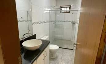 Imagem 7: Alugo Apartamento em Praia Grande ES