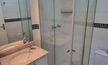 Imagem 5: Apartamento com 2 quartos no Pechincha - Rio de Janeiro - RJ