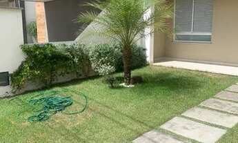 Imagem 2: Casa para aluguel com 70 metros quadrados com 2 quartos sendo um suíte