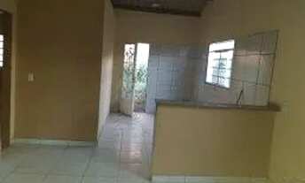 Imagem 4: Aluga-se casa no bairro Parque Atalaia