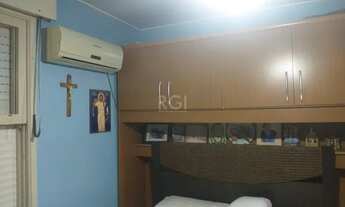 Imagem 5: Apartamento para Venda - 54.63m², 2 dormitórios, Camaquã