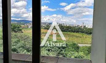 Imagem 3: Locação-Apartamento-São Paulo-City América