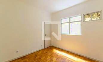 Imagem 7: Apartamento para Aluguel - Centro , 2 Quartos, 55 m2