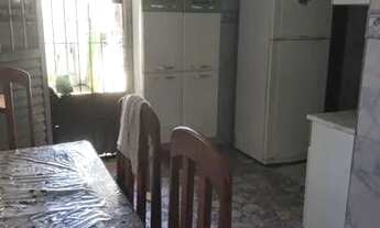 Imagem 5: Vendo uma casa Casa com 2 dormitórios