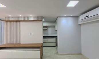 Imagem 6: Apartamento Marista 2 quartos 2 vagas