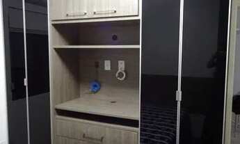 Imagem 7: Apartamento em Granja dos Cavaleiros - Macaé