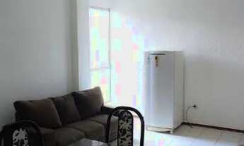 Imagem 3: Apartamento 2/4 Resid. Filadélfia uma vaga