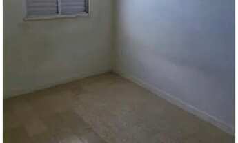 Imagem 4: Apartamento no Parque dos Artistas Sombra total !