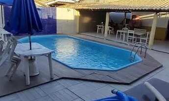 Imagem 3: ALUGO CASA NA ATALAIA NOVA 2/4 com PISCINA