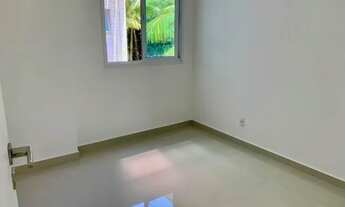 Imagem 5: Apartamento 3 quartos Recreio dos Bandeirantes