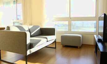 Imagem 4: PORTO ALEGRE - Apartamento Padrão - TRES FIGUEIRAS