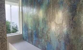 Imagem 6: Lri2121 - Casa para aluguel e venda no Condomínio Quintas do Rio. 5 suítes