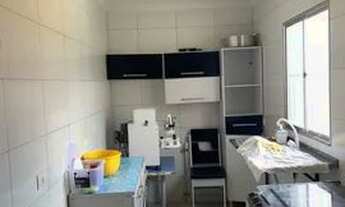 Imagem 6: Casa a venda com 1 andar