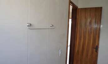 Imagem 12: SOBRADO UM QUARTO EM ALMIRANTE TAMANDARÉ