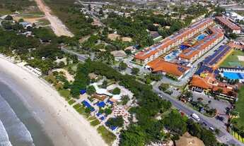 Imagem 3: VENDO COTA ONDAS PRAIA RESORT EM PORTO SEGURO