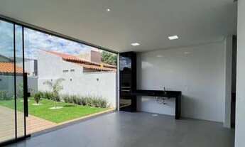 Imagem 6: IMÓVEL 3/4 COM GARAGEM BEM LOCALIZADO EM IPITANGA