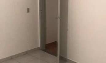 Imagem 2: Casa individual 2 dorm uma vaga V. Formosa