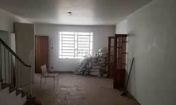 Imagem 5: Casa para locação no Cambuí - Campinas/SP