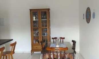 Imagem 5: APARTAMENTO COM VARANDA GOURMET NA ESTUFA 2