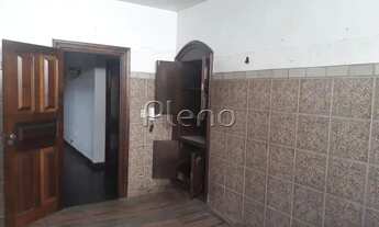 Imagem 4: Casa - Nova Campinas - Campinas