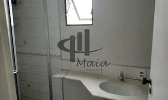 Imagem 6: Locação Apartamento Sao Paulo Vila Prudente Ref: 30071