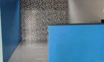 Imagem 2: Aluga-se casa Casa com 2 dormitórios