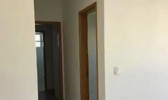 Imagem 7: Apartamento para aluguel possui 60 metros quadrados com 1 quarto em Ponta da Praia - Santo