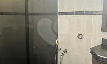 Imagem 6: Casa para alugar no Castelinho com 3 quartos