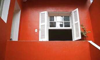 Imagem 5: Sala à venda no bairro Pinheiros - São Paulo/SP