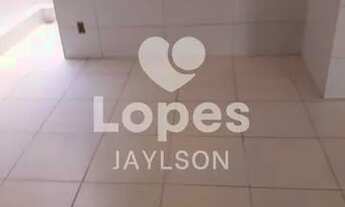 Imagem 2: Apartamento - 02 quartos - Piedade