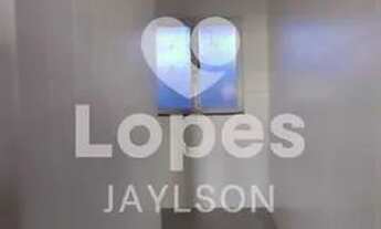 Imagem 6: Casa - 03 quartos - Méier