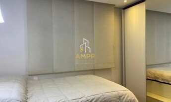 Imagem 7: Apartamentos Residencial para locação em São Paulo - S