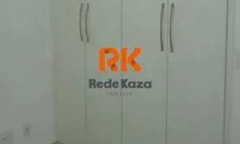 Imagem 3: Apartamento à venda, 2 quartos, 1 suíte, Paquetá - Belo Horizonte/MG