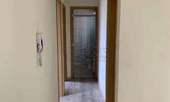 Imagem 2: Apartamento Padrão em Pelotas